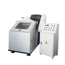 Product Importer Gallery 05 · af1a16403b
