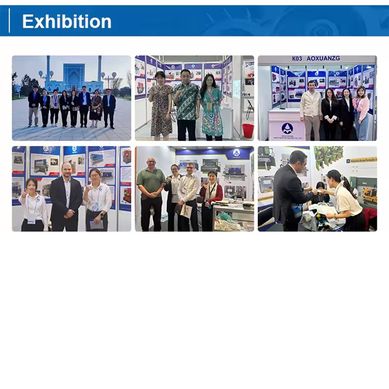 Product Importer Gallery 04 · 10bdd30bbe