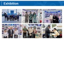 Product Importer Gallery 04 · 10bdd30bbe