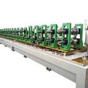 Product Importer Gallery 02 · 72b52c1e11
