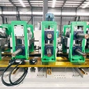 Product Importer Gallery 03 · 5e71aee923