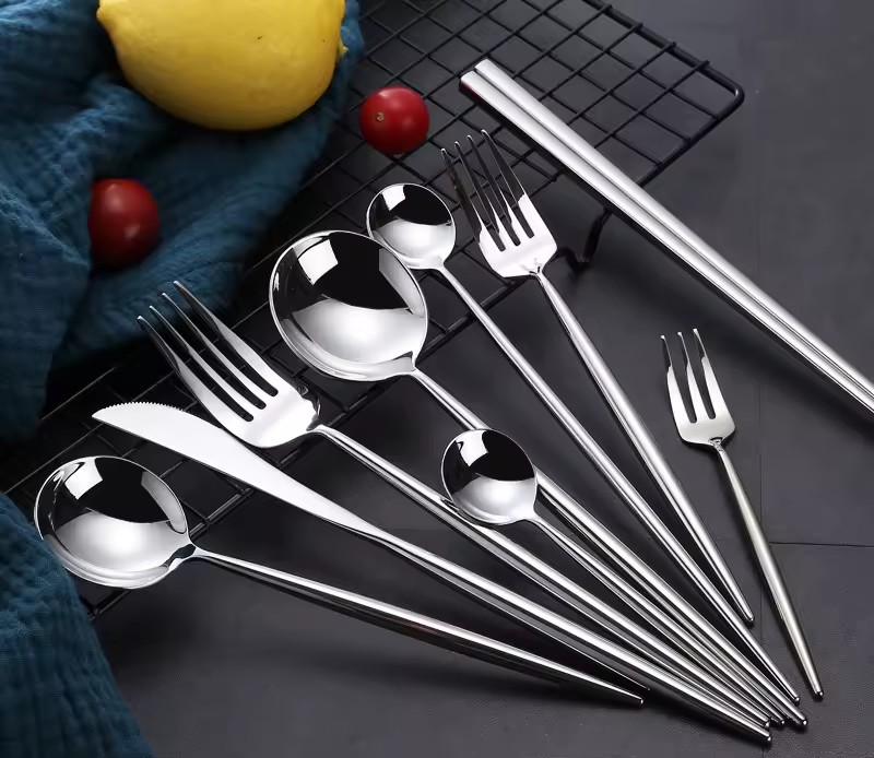 Product Importer Gallery 05 · aaab0a7699
