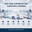 Product Importer Gallery 04 · b0df3ac685