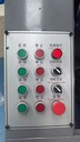 Product Importer Gallery 05 · 19a25398d2