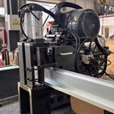 Product Importer Gallery 03 · c4ded09acc