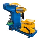Product Importer Gallery 04 · 3e443285b5