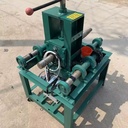Product Importer Gallery 01 · a8ea3ef8e9