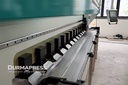 Product Importer Gallery 03 · 8dbf2a46f8