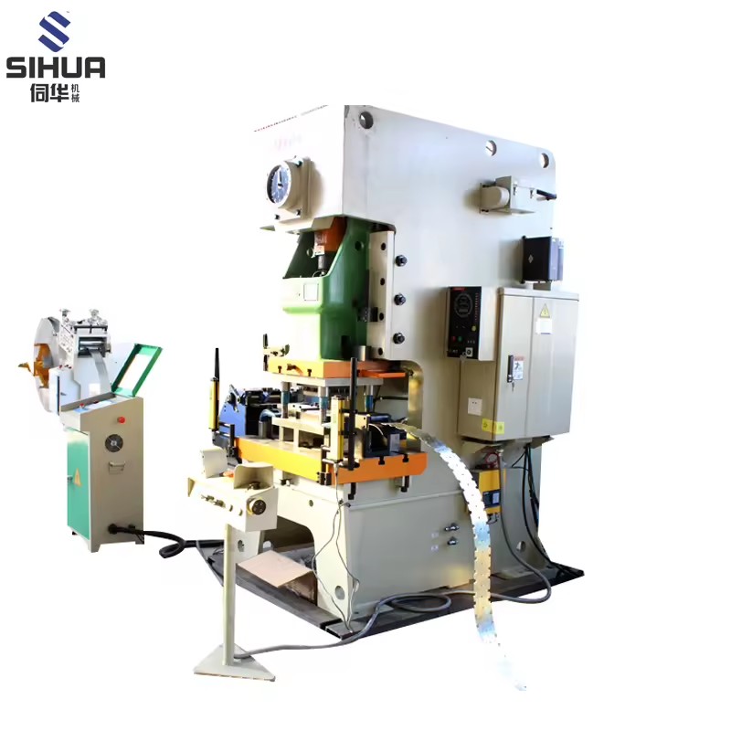 Product Importer Gallery 03 · 7ee870f7d9