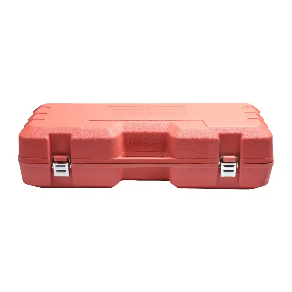 Product Importer Gallery 05 · 9c8c90b2fb
