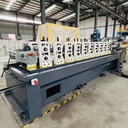 Product Importer Gallery 02 · f6a7e55fea