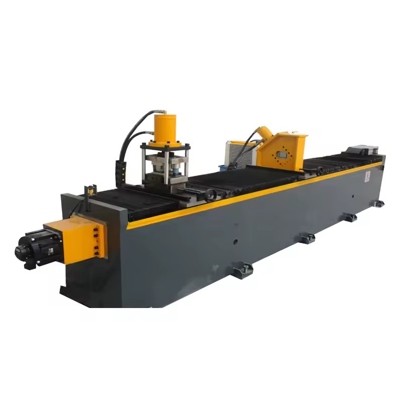 Product Importer Gallery 01 · 3581fc7c72