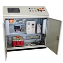 Product Importer Gallery 02 · 14882d04bd