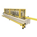 Product Importer Gallery 04 · acec8bdda1