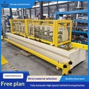 Product Importer Gallery 01 · 09588ba24a