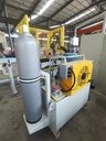 Product Importer Gallery 01 · 9c5063e28a