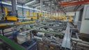 Product Importer Gallery 04 · 57ac36b288