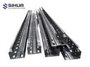 Product Importer Gallery 05 · 09dbc14010