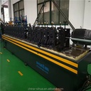 Product Importer Gallery 01 · c22e61e378