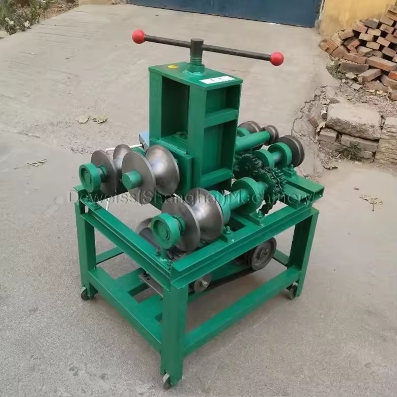Product Importer Gallery 04 · d93110c75c
