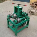Product Importer Gallery 04 · d93110c75c