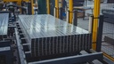 Product Importer Gallery 01 · 6a9667fbe0
