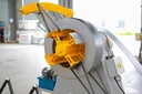 Product Importer Gallery 04 · 184f706753