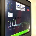 Product Importer Gallery 04 · 841bbfbbc8