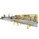 Product Importer Gallery 04 · c720c94db5