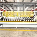 Product Importer Gallery 03 · 11490f4708