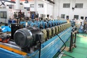 Product Importer Gallery 04 · ba3bb9f669