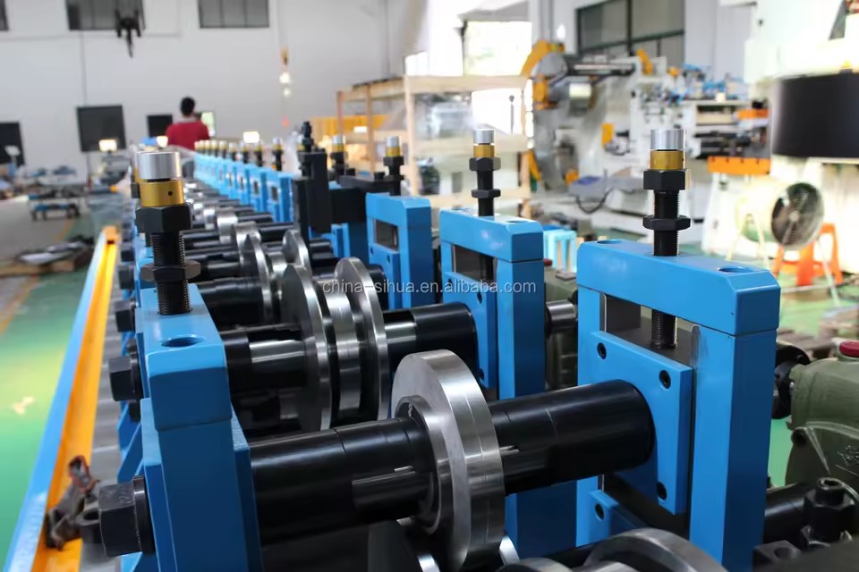 Product Importer Gallery 05 · c205f3e6bf