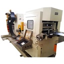 Product Importer Gallery 03 · 785a4a2844