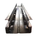 Product Importer Gallery 01 · 4c13e41d25