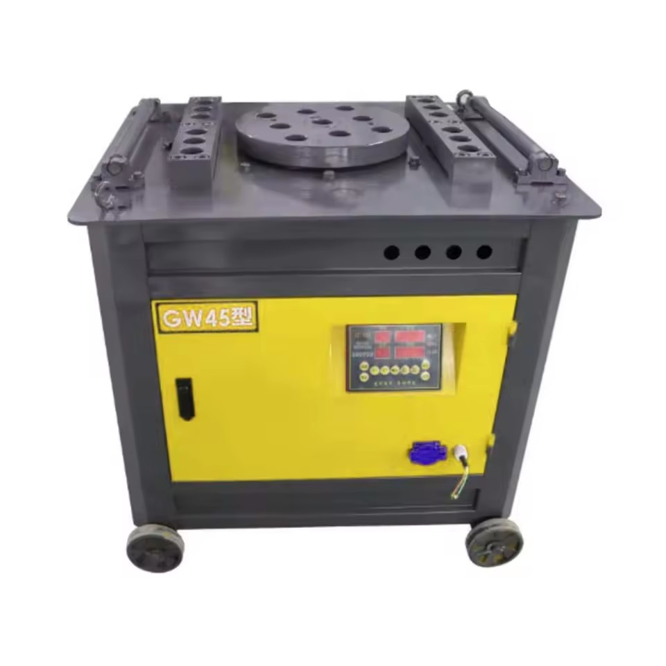 Product Importer Gallery 04 · 273d7bc88b