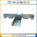 Product Importer Gallery 02 · 21626d694b