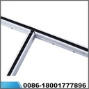 Product Importer Gallery 06 · f0275d9691