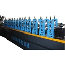 Product Importer Gallery 01 · df7f4aea97