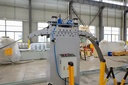 Product Importer Gallery 02 · a8976d6218