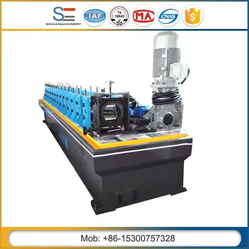 Product Importer Gallery 05 · 11e9e3111d