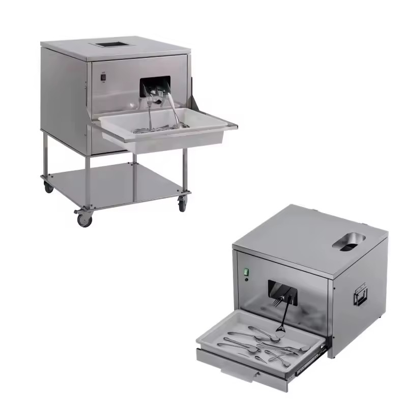 Product Importer Gallery 01 · 6798c61a99