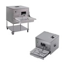 Product Importer Gallery 01 · 6798c61a99