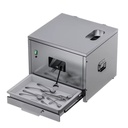 Product Importer Gallery 04 · 929624c0ea