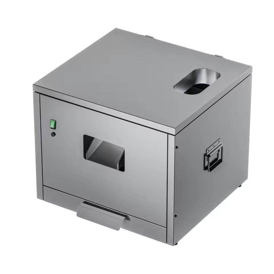 Product Importer Gallery 02 · 8264d46725