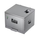 Product Importer Gallery 02 · 8264d46725