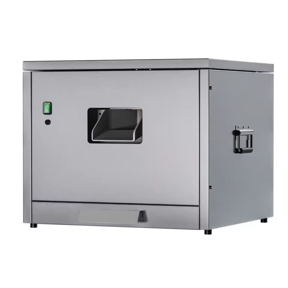 Product Importer Gallery 03 · 8c71012991