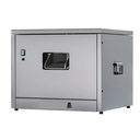 Product Importer Gallery 03 · 8c71012991