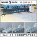 Product Importer Gallery 04 · 59220afbba