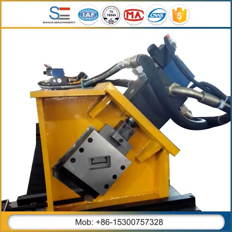 Product Importer Gallery 02 · 35ca9dc011