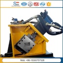 Product Importer Gallery 02 · 35ca9dc011